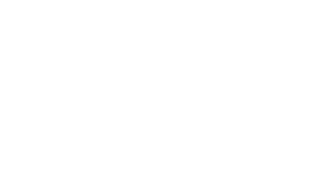 resumes-for-moms-returning-to-work-resumes-for-moms-returning-to-work